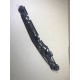 Крепление бампера (кузов и элементы) Opel Insignia A 2010 2.0 DTH 13238838