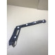 Крепление бампера (кузов и элементы) Opel Insignia A 2010 2.0 DTH 13238845