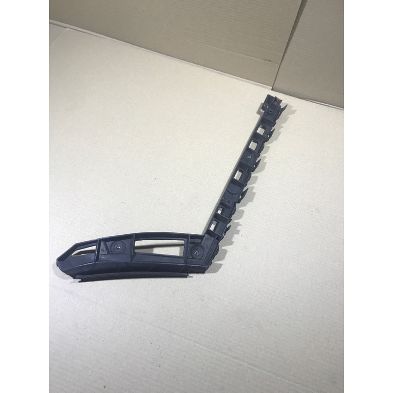Крепление бампера (кузов и элементы) Opel Insignia A 2010 2.0 DTH 13238845