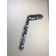 Крепление бампера (кузов и элементы) Opel Insignia A 2010 2.0 DTH 13238846