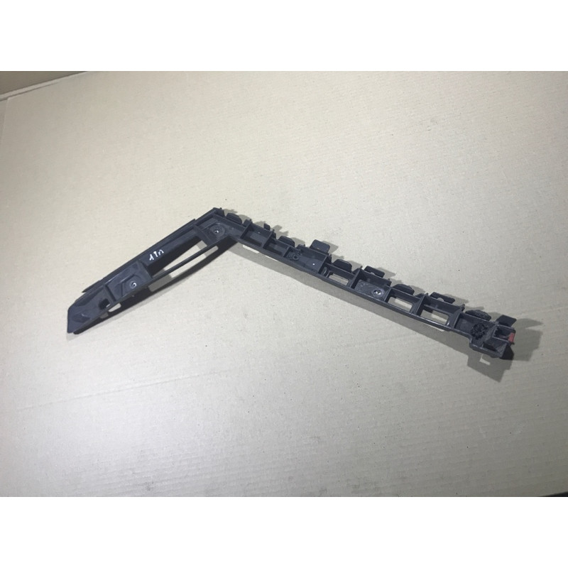 Крепление бампера (кузов и элементы) Opel Insignia A 2010 2.0 DTH 13238846