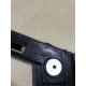 Крепление бампера (кузов и элементы) Opel Insignia A 2009 2.0 DTH 13238846