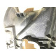 Пластик салону (салон) BMW X5 E53 M57d30 51478244760