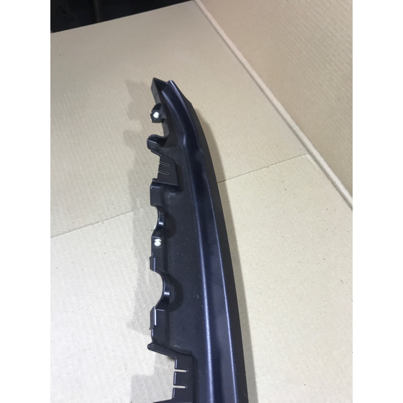 Пластик салона (салон) BMW 3-series F30 2013 N47D20 51467314786