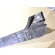 Крепление бампера (кузов и элементы) BMW 7-series E65 N62B44 51128223270