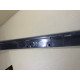 Крепление бампера (кузов и элементы) BMW 7-series E65 N62B44 51128223270