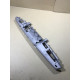 Кріплення інше (кузов і елементи) BMW 7-series E65 N62B44