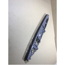 Крепление прочее