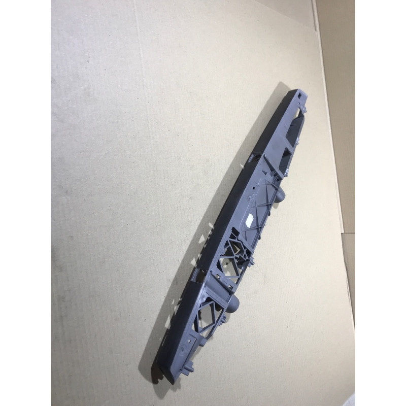 Крепление прочее (кузов и элементы) BMW 7-series E65 N62B44