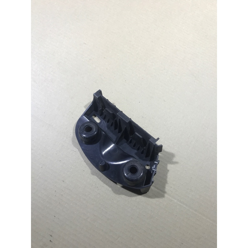 Кронштейн фары (кузов и элементы) BMW 3-series E90 2006 N46B20 51127118194