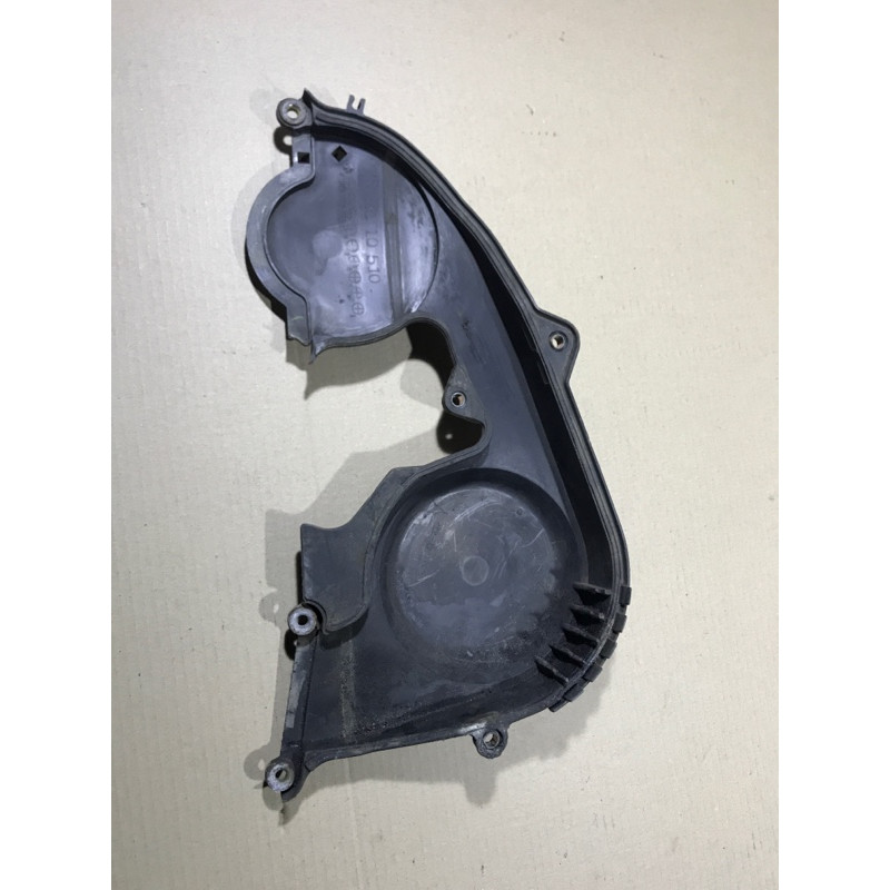 Передняя крышка мотора (двигатель и элементы) Mazda 6 GG 2004 2.0 RF5 RF5C10510