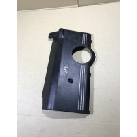 Декоративна кришка двигуна