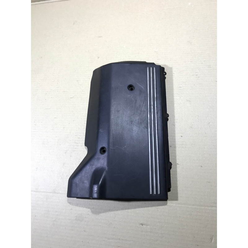 Декоративная крышка двигателя (двигатель и элементы) AUDI A4 B6 2.4BDV 078103936F