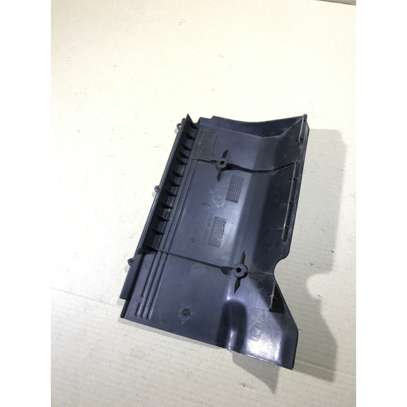 Декоративная крышка двигателя (двигатель и элементы) AUDI A4 B6 2.4BDV 078103936F