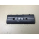 Декоративная крышка двигателя (двигатель и элементы) BMW 7-series E38 11121736003