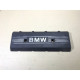 Декоративная крышка двигателя (двигатель и элементы) BMW 7-series E38 11121736003