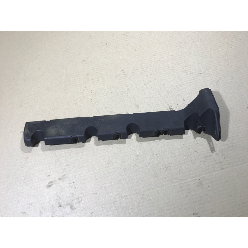 Кришка проводів запалювання (кузов і елементи) BMW 3-series E36 12 12 1 715 494
