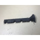 Кришка проводів запалювання (кузов і елементи) BMW 3-series E36 12 12 1 715 494