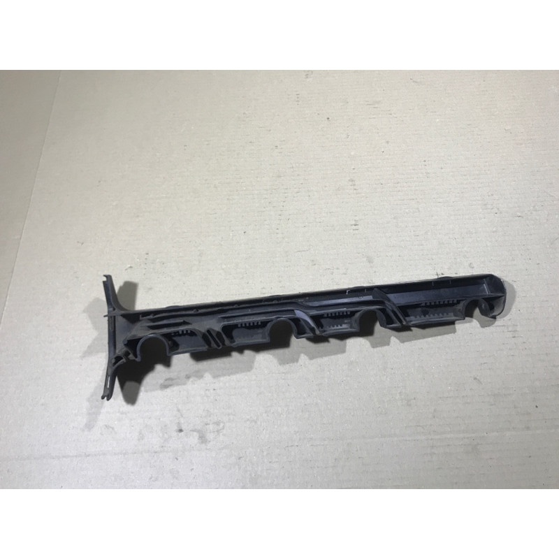 Кришка проводів запалювання (кузов і елементи) BMW 3-series E36 12 12 1 715 494