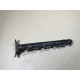 Кришка проводів запалювання (кузов і елементи) BMW 3-series E36 12 12 1 715 494