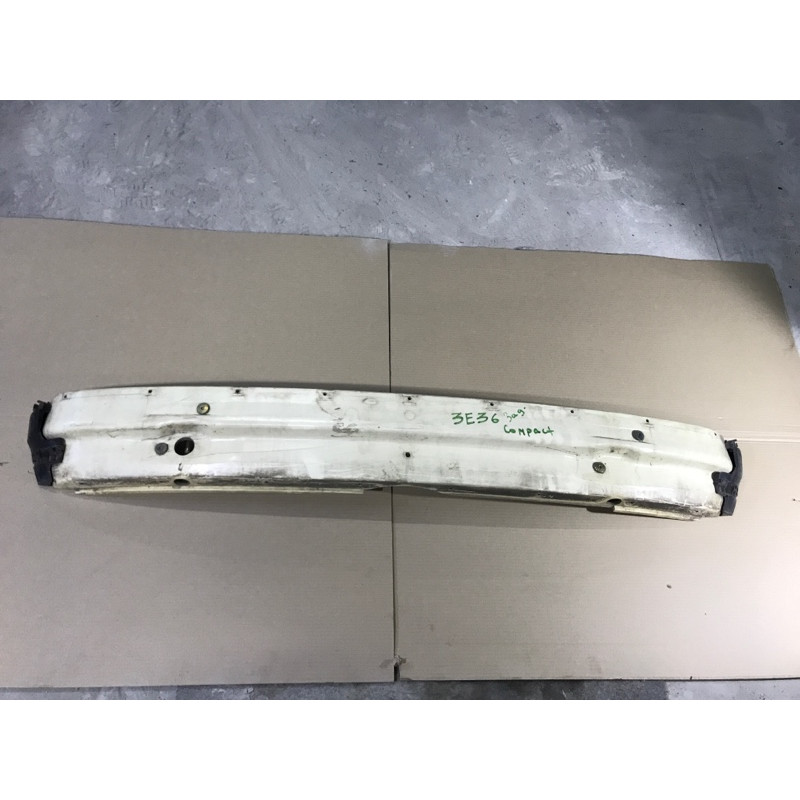 Усилитель бампера (наружные элементы кузова) BMW 3-series E36 1996 M43b16 51128119218