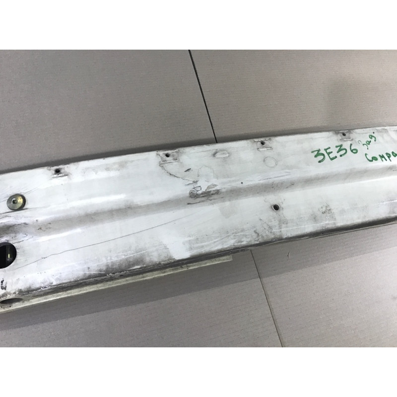 Усилитель бампера (наружные элементы кузова) BMW 3-series E36 1996 M43b16 51128119218