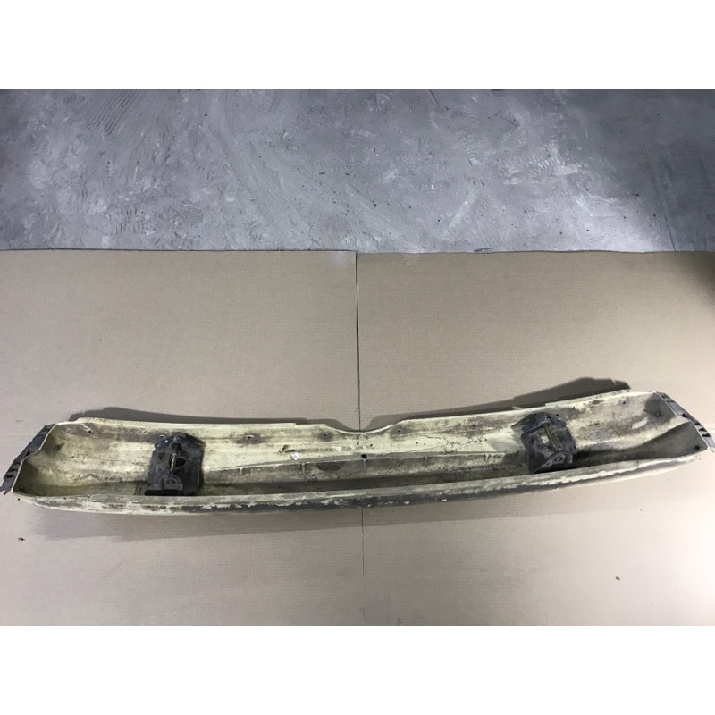 Усилитель бампера (наружные элементы кузова) BMW 3-series E36 1996 M43b16 51128119218