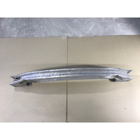 Усилитель бампера