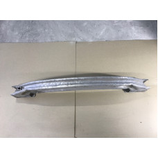 Усилитель бампера