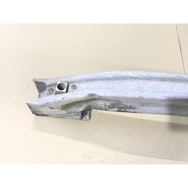 Усилитель бампера (наружные элементы кузова) Opel SIGNUM 1 2006 2.2 YH 1405229