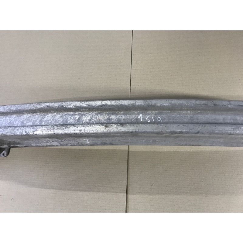 Усилитель бампера (наружные элементы кузова) Opel SIGNUM 1 2006 2.2 YH 1405229