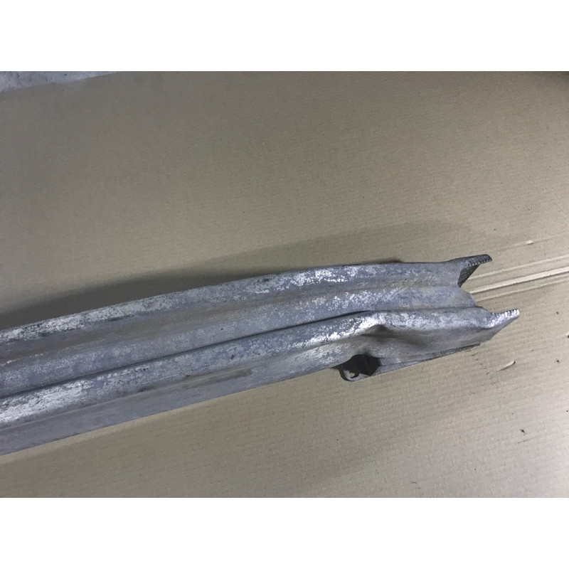 Усилитель бампера (наружные элементы кузова) Opel SIGNUM 1 2006 2.2 YH 1405229