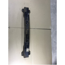 Усилитель бампера