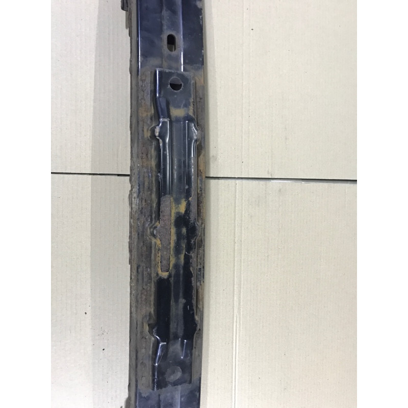 Усилитель бампера (наружные элементы кузова) KIA Sorento BL 2007 2.5 CRDI 865303E500