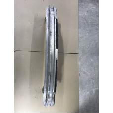 Усилитель бампера