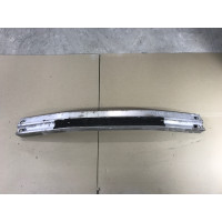 Усилитель бампера