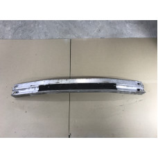 Усилитель бампера