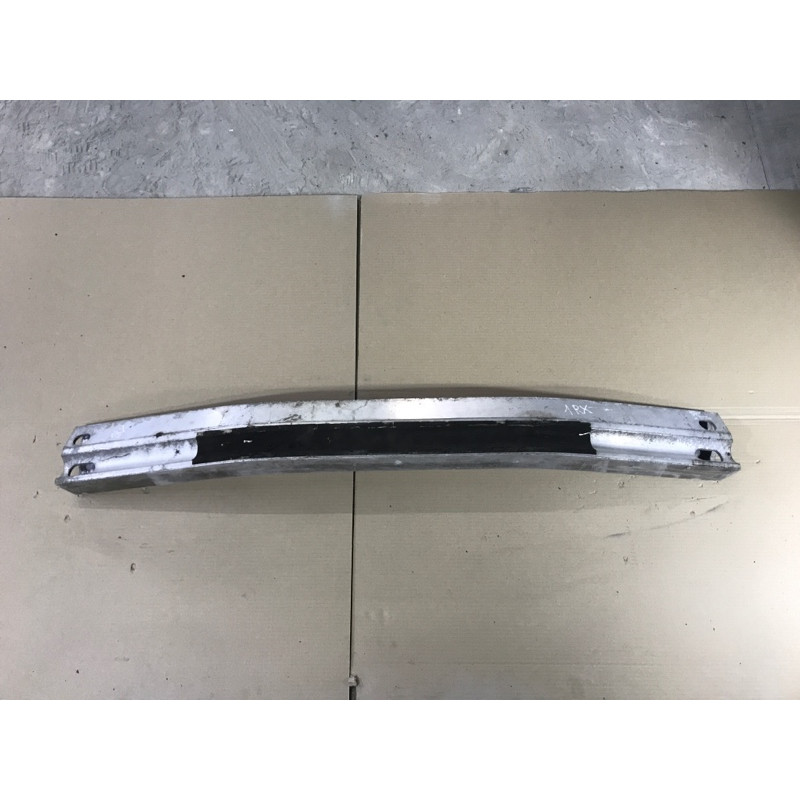 Усилитель бампера (наружные элементы кузова) Lexus RX XU30 2007 3.0 1MZ-FE 5217148090