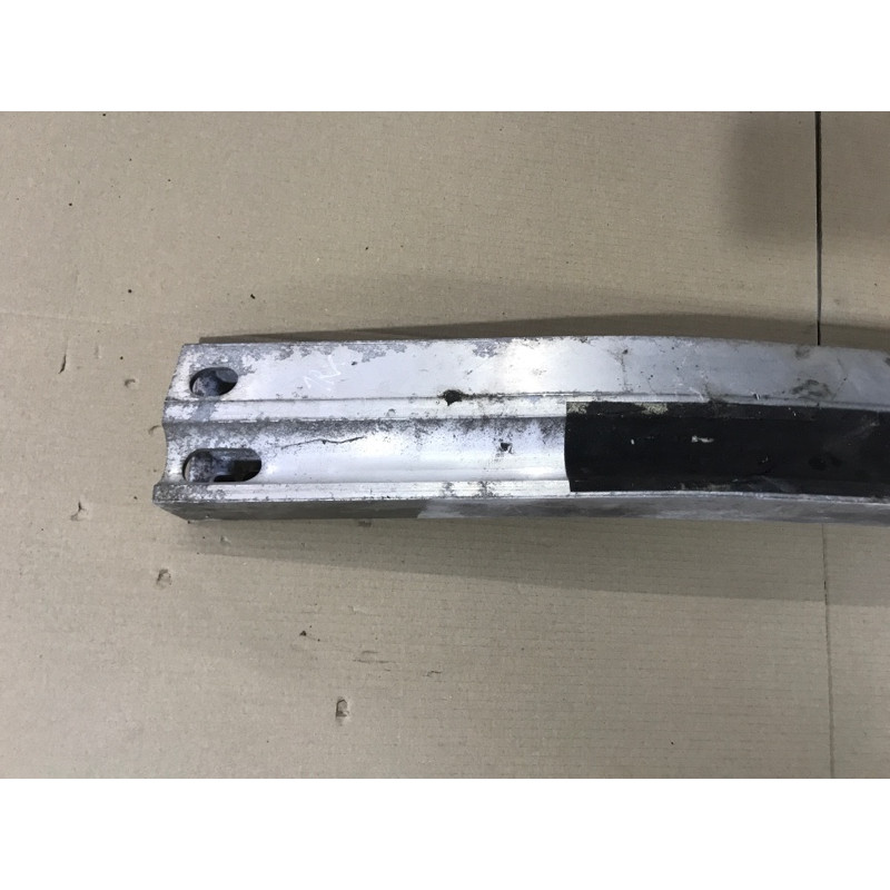 Усилитель бампера (наружные элементы кузова) Lexus RX XU30 2007 3.0 1MZ-FE 5217148090