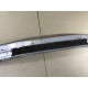 Усилитель бампера (наружные элементы кузова) Lexus RX XU30 2007 3.0 1MZ-FE 5217148090