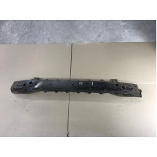 Усилитель бампера