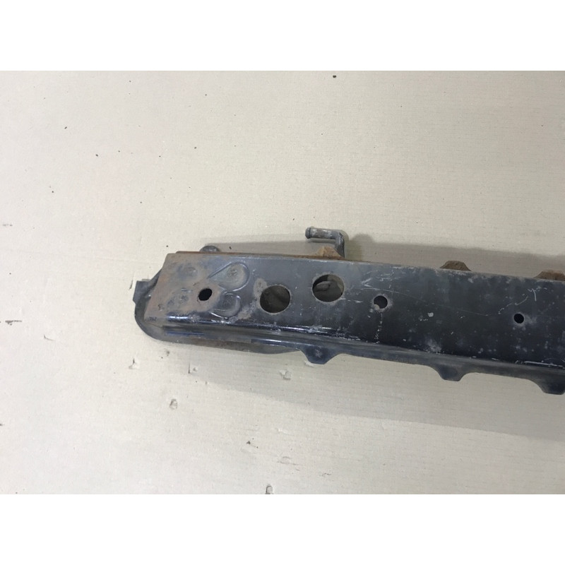 Усилитель бампера (наружные элементы кузова) Mazda 6 GH 2008 2.0 RF7J GS1D50260A