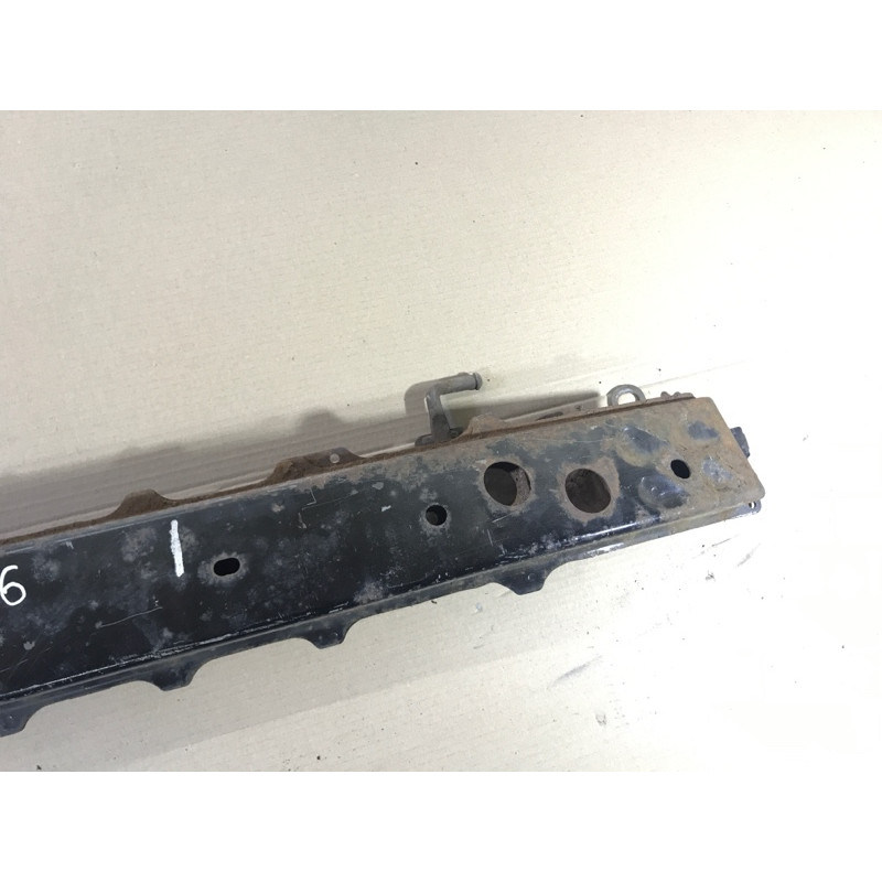 Усилитель бампера (наружные элементы кузова) Mazda 6 GH 2008 2.0 RF7J GS1D50260A