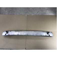 Усилитель бампера