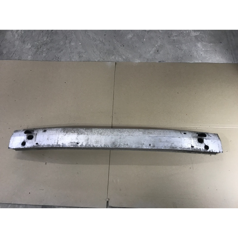 Усилитель бампера (наружные элементы кузова) Lexus RX XU30 2007 3.0 1MZ-FE 5213148050