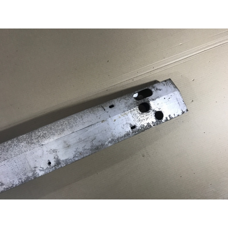 Усилитель бампера (наружные элементы кузова) Lexus RX XU30 2007 3.0 1MZ-FE 5213148050