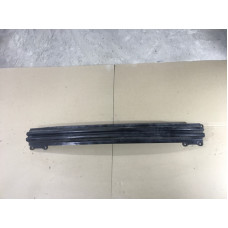 Усилитель бампера