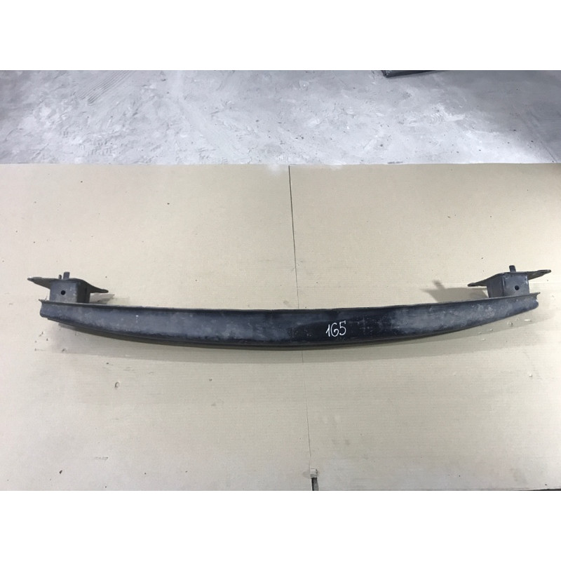 Усилитель бампера (наружные элементы кузова) Volkswagen Golf 1K 2004 2.0 BKD 1K0807305C