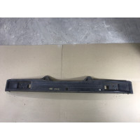 Усилитель бампера