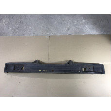 Усилитель бампера